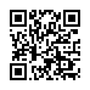 千葉市街ガイドのお薦め|やきとり居酒屋みのるのQRコード