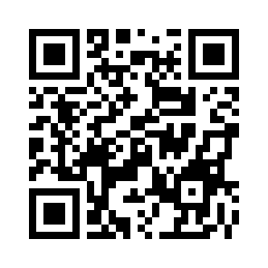 千葉市で知りたい情報があるなら街ガイドへ|花祭のQRコード