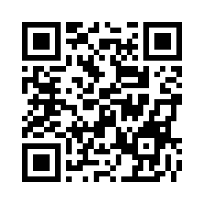 千葉市でお探しの街ガイド情報|やきとり大吉桜木町店のQRコード