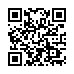 千葉市で知りたい情報があるなら街ガイドへ|焼き鳥みっちゃんのQRコード