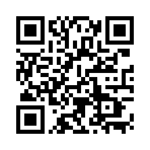 千葉市で知りたい情報があるなら街ガイドへ|かもめの樹のQRコード