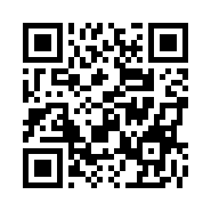 千葉市でお探しの街ガイド情報|喜乃本焼鳥のQRコード