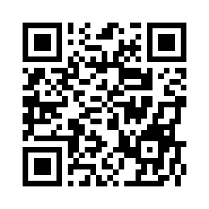 千葉市の街ガイド情報なら|ライフブティックＪＯＹのQRコード