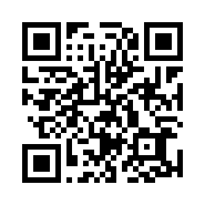 千葉市の人気街ガイド情報なら|みんなの居酒屋 ありがとう 新検見川店のQRコード