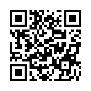 千葉市の人気街ガイド情報なら|みんなの居酒屋 ありがとう 西千葉店のQRコード