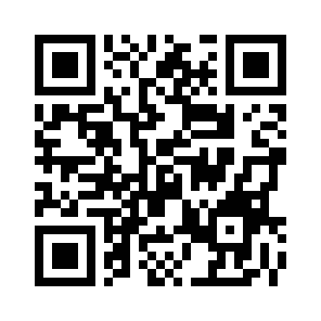 千葉市の街ガイド情報なら|とり鉄 稲毛店のQRコード