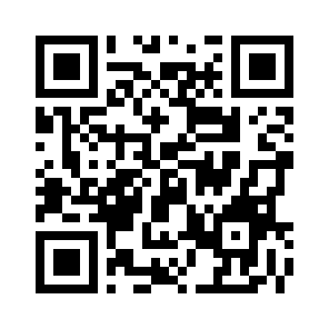 千葉市の人気街ガイド情報なら|みんなの居酒屋 ありがとう 稲毛店のQRコード