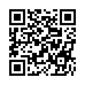 千葉市で知りたい情報があるなら街ガイドへ|とり鉄稲毛店のQRコード