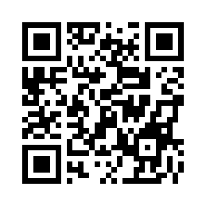 千葉市の人気街ガイド情報なら|熟成焼鳥 居酒屋 かまどか プレナ幕張店のQRコード