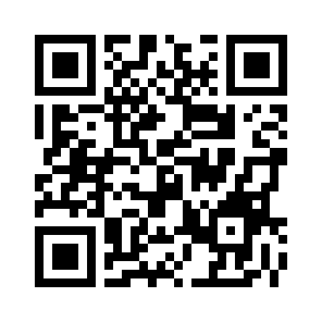 千葉市でお探しの街ガイド情報|炭焼家 串じまん 稲毛店のQRコード