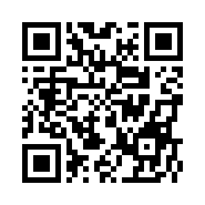 千葉市でお探しの街ガイド情報|オクトパスアーミー千葉店のQRコード