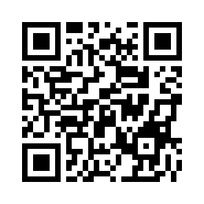 千葉市の人気街ガイド情報なら|八茶 （やちゃ） 海浜幕張店のQRコード