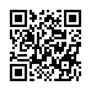 千葉市で知りたい情報があるなら街ガイドへ|鳥貴族　稲毛海岸店のQRコード