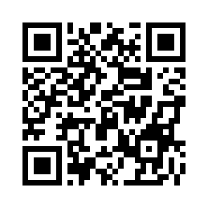 千葉市で知りたい情報があるなら街ガイドへ|宮崎県日南市 塚田農場 千葉店のQRコード