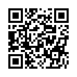 千葉市の人気街ガイド情報なら|鳥伝のQRコード