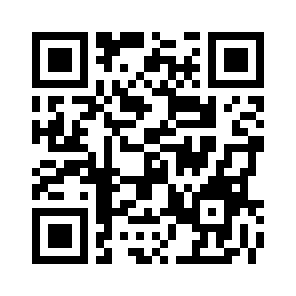 千葉市でお探しの街ガイド情報|みんなの居酒屋 ありがとう 本千葉店のQRコード