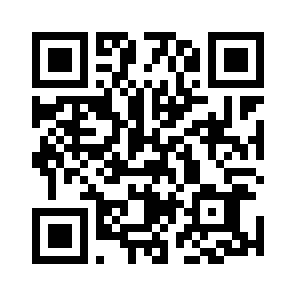 千葉市街ガイドのお薦め|お多福のQRコード