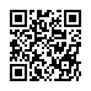 千葉市で知りたい情報があるなら街ガイドへ|株式会社ツバメ日吉のQRコード