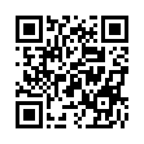 千葉市で知りたい情報があるなら街ガイドへ|ジローやきとり店のQRコード