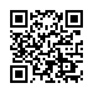 千葉市でお探しの街ガイド情報|魚民 千葉富士見2丁目店のQRコード