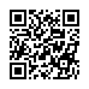 千葉市の人気街ガイド情報なら|桃の木亭のQRコード