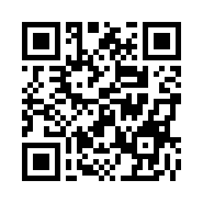 千葉市でお探しの街ガイド情報|鳥万のQRコード