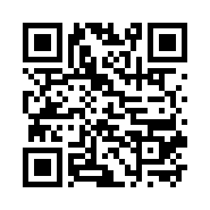 千葉市街ガイドのお薦め|串屋たん吉のQRコード