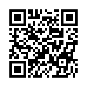 千葉市でお探しの街ガイド情報|名古屋コーチン専門店 炭炭のQRコード