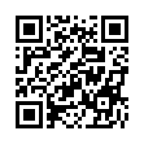 千葉市で知りたい情報があるなら街ガイドへ|炭炭のQRコード
