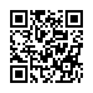 千葉市街ガイドのお薦め|塚田農場 イオンモール幕張新都心店のQRコード