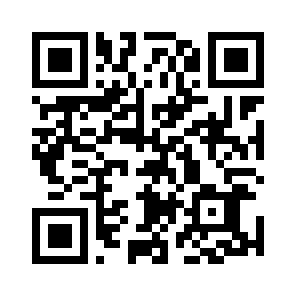 千葉市で知りたい情報があるなら街ガイドへ|鳥しんのQRコード