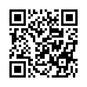 千葉市の人気街ガイド情報なら|鳥しんのQRコード