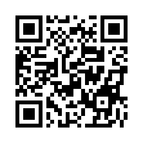 千葉市の人気街ガイド情報なら|井筒のQRコード