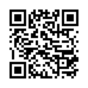 千葉市街ガイドのお薦め|八角のQRコード