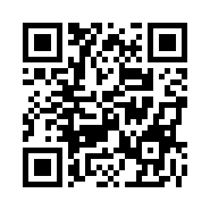 千葉市街ガイドのお薦め|いなせや幸蔵のQRコード