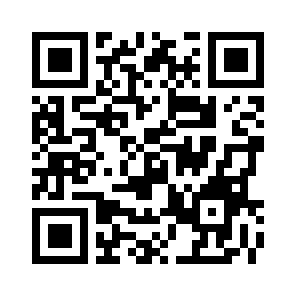 千葉市でお探しの街ガイド情報|大衆酒場 ちばチャン 稲毛店のQRコード