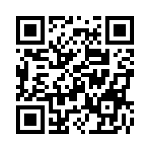 千葉市でお探しの街ガイド情報|大衆酒場 ちばチャン 海浜幕張店のQRコード