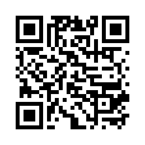 千葉市街ガイドのお薦め|山内農場 稲毛東口駅前店のQRコード