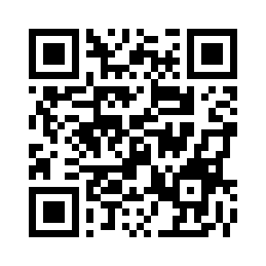 千葉市の街ガイド情報なら|土風炉 千葉店のQRコード