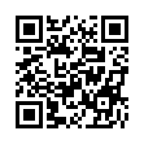 千葉市でお探しの街ガイド情報|初いちのQRコード