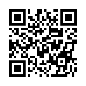 千葉市の街ガイド情報なら|鶏豚キッチン むしゃむしゃ 蘇我西口店のQRコード