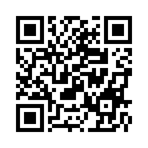 千葉市街ガイドのお薦め|千葉誉田郵便局のQRコード