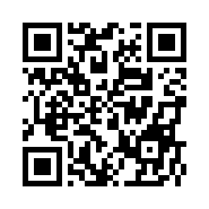 千葉市の人気街ガイド情報なら|ジーユー　イオン幕張店のQRコード