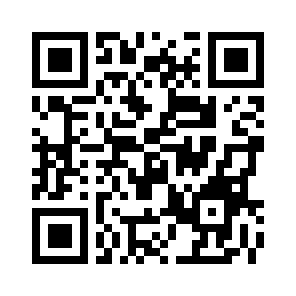 千葉市でお探しの街ガイド情報|炭火串焼 ねぎま家のQRコード