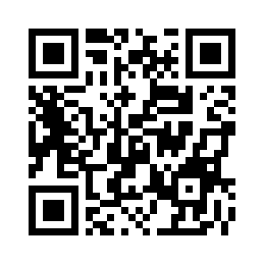 千葉市でお探しの街ガイド情報|鍛冶屋 文蔵 西千葉店のQRコード