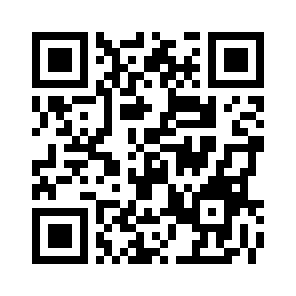 千葉市の街ガイド情報なら|轍のQRコード