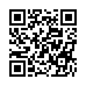 千葉市の街ガイド情報なら|ホルモン道場 稲毛海岸店のQRコード