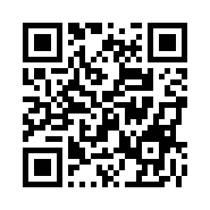 千葉市で知りたい情報があるなら街ガイドへ|土風炉 海浜幕張店のQRコード