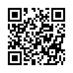 千葉市でお探しの街ガイド情報|かにと肉の鉄板焼き　蟹遊亭千葉店のQRコード