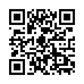 千葉市でお探しの街ガイド情報|ホシ洋品店みつわ台店のQRコード